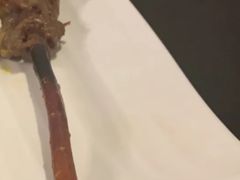 -巴依老爷新疆美食(远洋未来汇购物中心店)