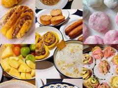 -田螺阿姨自营月嫂·育儿嫂(高新店)