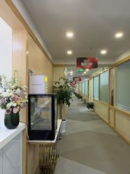 -上海华美医疗美容医院