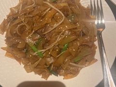 -五缘湾凯悦酒店·悦饗中餐厅