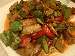 -陶然居·重庆菜(解放碑店)