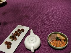 -和记小菜(大宁店)