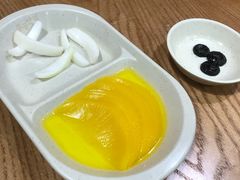-香港饭店0410(弘大店)