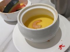 -凡塔斯牛排自助餐厅(广东佛山三水万达店)