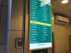 -1点点(南塘金茂府店)