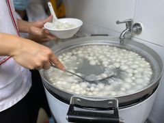 -辣辣小吃豆花米线(大观篆新农贸市场店)