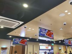-海底捞火锅(天津SM城市广场店)