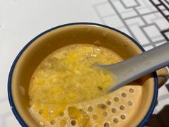 -农耕记·湖南土菜(科技园店)