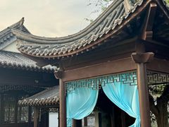 -中国翰园碑林