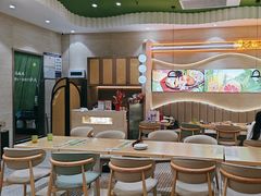 -优优西里·意式餐厅(福州金融街万达店)