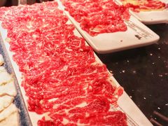 -牛事制造局牛肉火锅(莲岳路店)