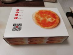 -三阳盛(南京西路店)