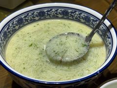 -扬州狮子楼·非遗淮扬菜(东关街店)
