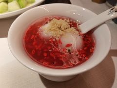 -華府Deluxe(兴业太古汇店)