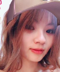 -简影造型·自选烫染接发salon