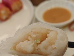 -粤珍轩·家宴·广式茶点(新城广场店)