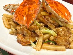 -卢家湾大酒店(诸暨店)