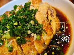 -百家鲜·杭帮菜