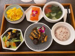 -杭州贝瑞斯美华国际月子中心