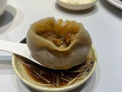 -钰园(水绘园店)