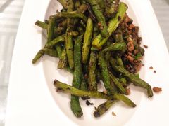 -渝信川菜(西单店)