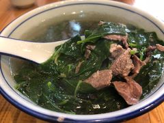 -膳糧·汕头肠粉·潮汕小吃(龙怡店)