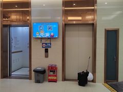 -佛山中大口腔医院·市二级口腔专科医院