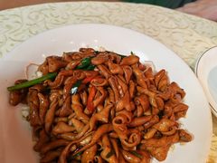 -禄源公·老莞诚饭店