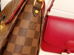 -路易·威登(香榭丽舍大道店)