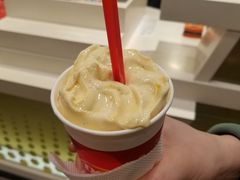-DQ·蛋糕·冰淇淋(绿宝店)