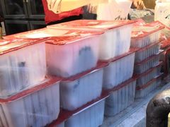 -小李烧鸡(西北角总店)