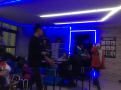 -失落之城沉浸式剧情密室(江宁万达店)