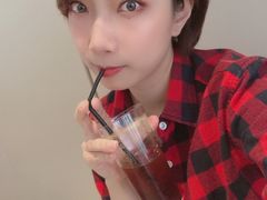 -Seesaw Coffee(上生新所店)