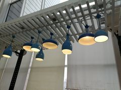 -满记甜品(无锡八佰伴店)