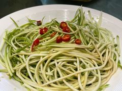 三月瓜-盘飧市(春熙路店)