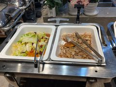 -比格比萨自助(云冈区步行街店)