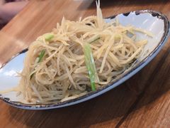 -娄三少·老北京春饼烤鸭家常菜(富力又一城店)
