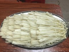 -威邵鸡煲(西华路总店)