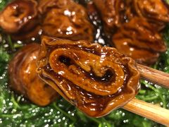 -德兴馆(广东路总店)