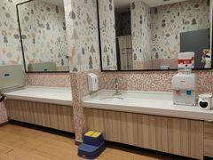 -万达广场(临港店)