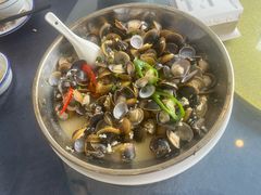 -叙兴楼(礼东财记农庄分店)