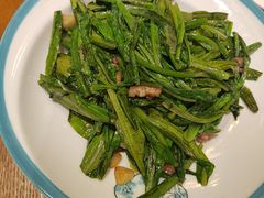 -水沐堂·漫温泉(居然雅苑店)