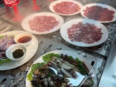 -靓虾二哥·龙虾馆(大塘总店)