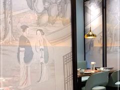 -羲和雅苑•北京烤鸭(乐园道万象城店)