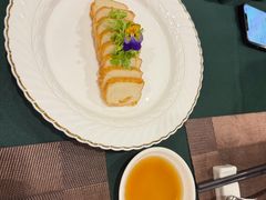 -麟1929(外滩店)