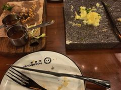 -haxnbauer海森堡德国餐厅(深圳coco店)