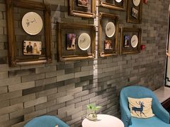 -豪爵足道·SPA(二七路店)