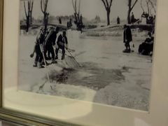 -皇家冰窖小院(什刹海店)