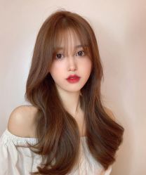 -Hair ART造型沙龙