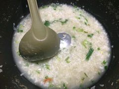 -海味当家·蒸锅海鲜(中山广场创始店)
